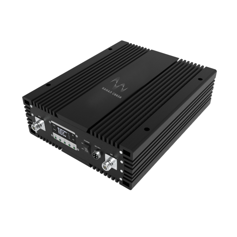 КС-R20-900-1800-2100