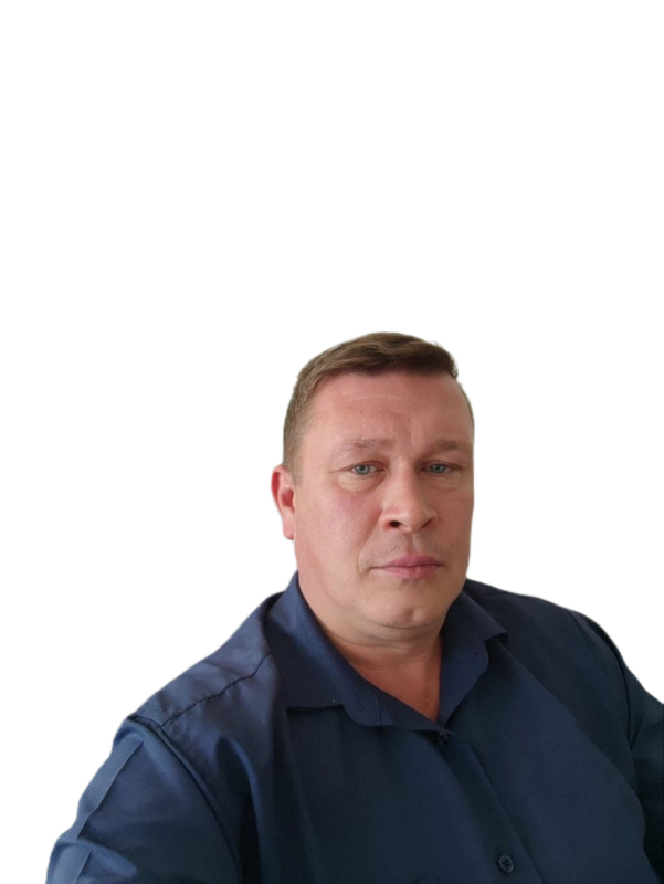 Евгений Бараховский, руководитель направления СКУД и видеонаблюдения